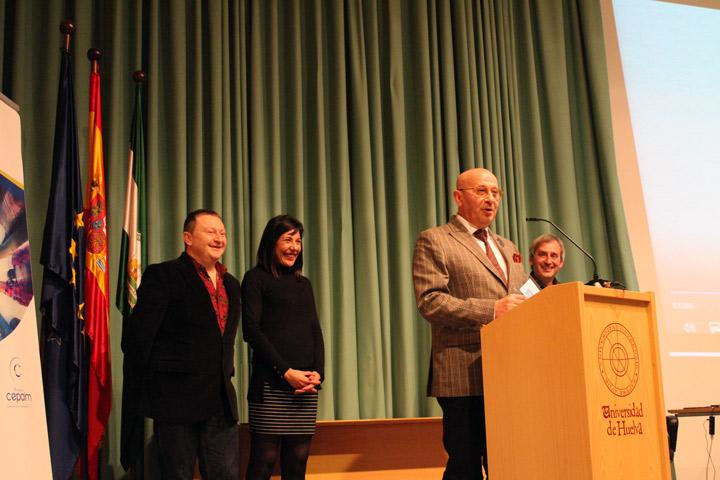 PremiosInnovacion2018 7 Cepaim febrero2019