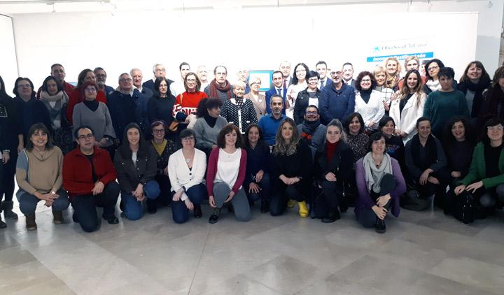 RenovaciónIncorpora 1 CastillayLeon febrero2019
