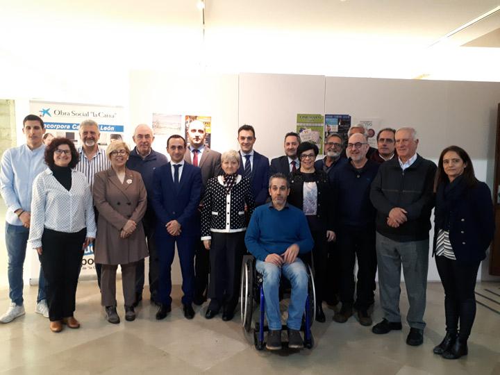 RenovaciónIncorpora 2 CastillayLeon febrero2019