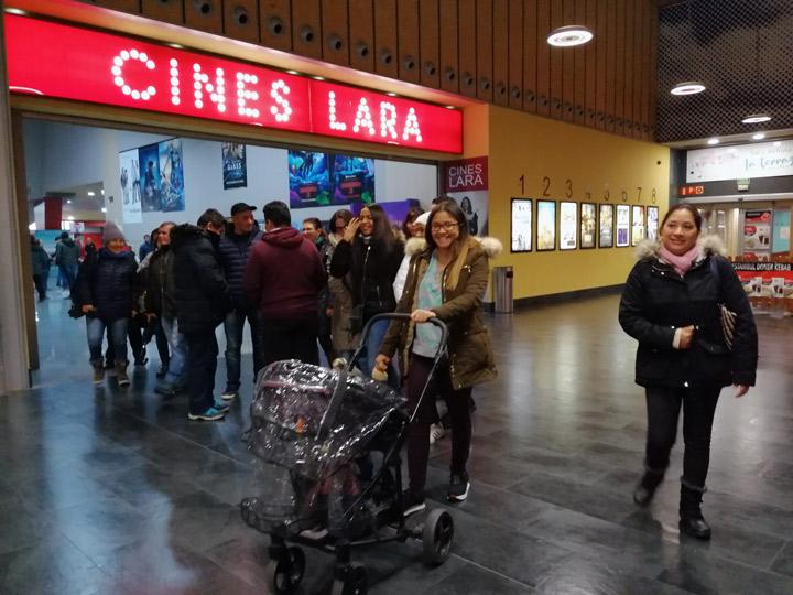 SalidasSoria 3 AcogidayProteccionInternacional febrero2019