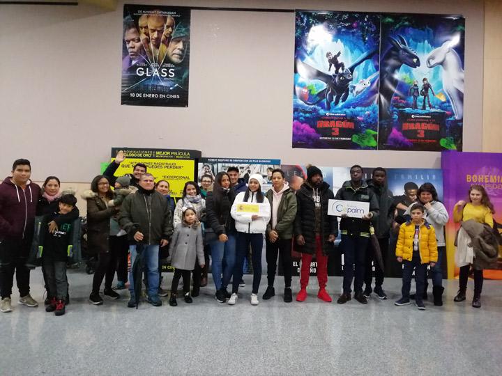 SalidasSoria 4 AcogidayProteccionInternacional febrero2019
