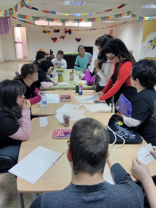 EPI 4 Cartagena Pacheco actividades2019