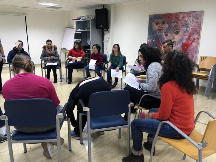 EPI 5 Cartagena Pacheco actividades2019