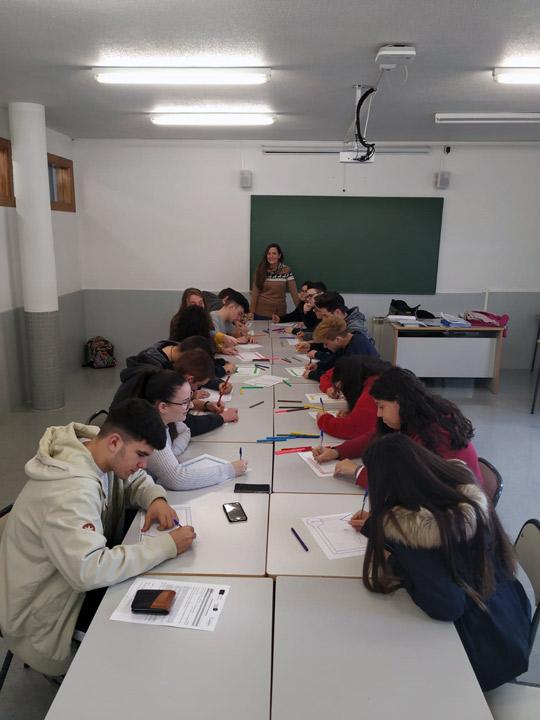 EPIII 3 comienzoactividades 2019