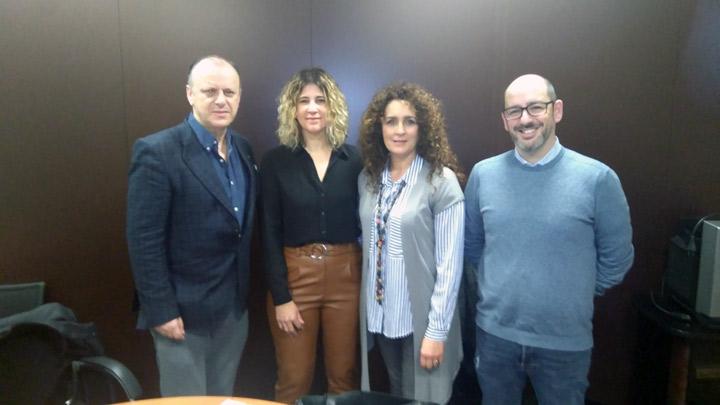 IncorporaMadrid 1 renovación2019