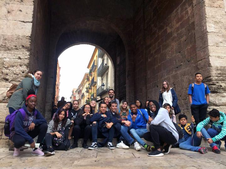 JovenesSantMarceli 3 2019