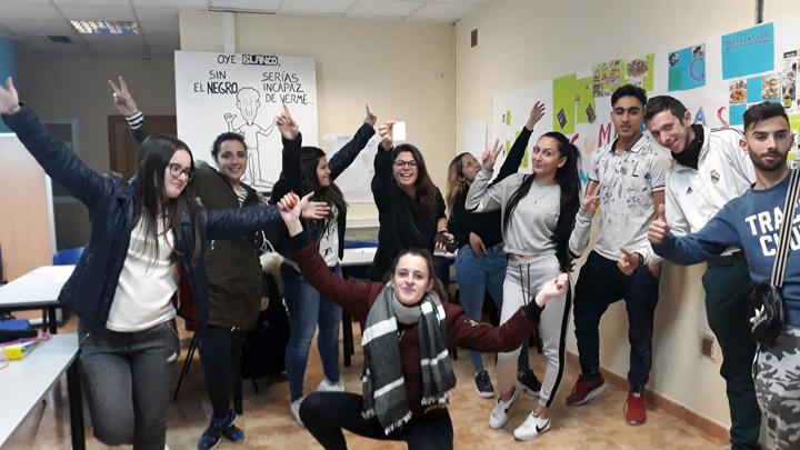 Murcia Incluyet 3 auxiliarcomercio 2019