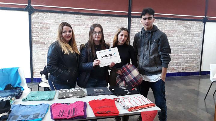 Murcia Incluyet 4 auxiliarcomercio 2019