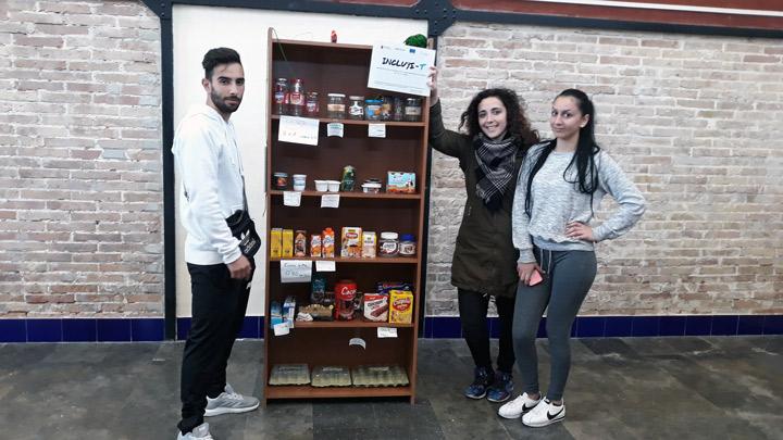 Murcia Incluyet 5 auxiliarcomercio 2019
