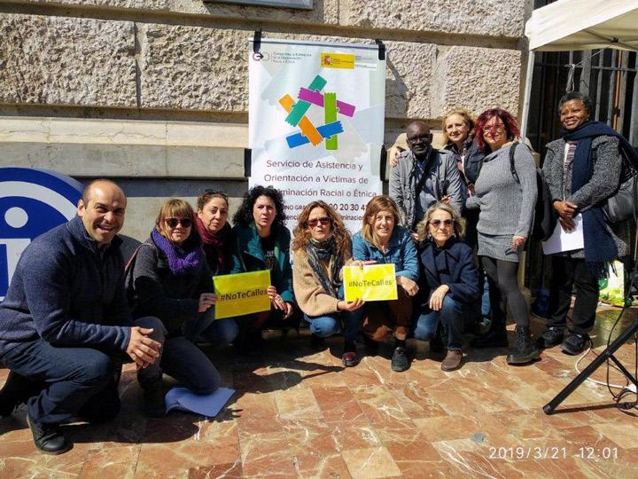 SAOVDRE Cepaim 2019 Valencia3