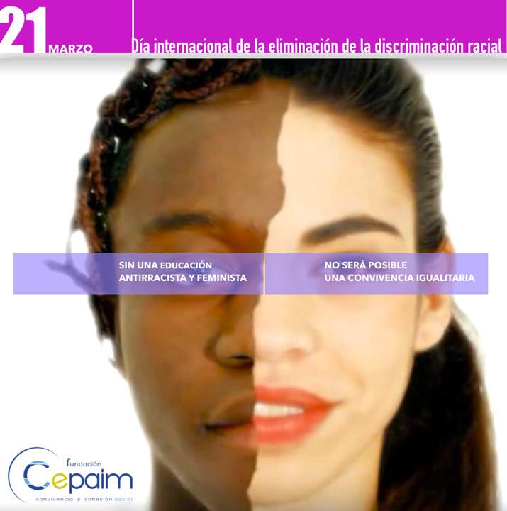 web imagen 21M