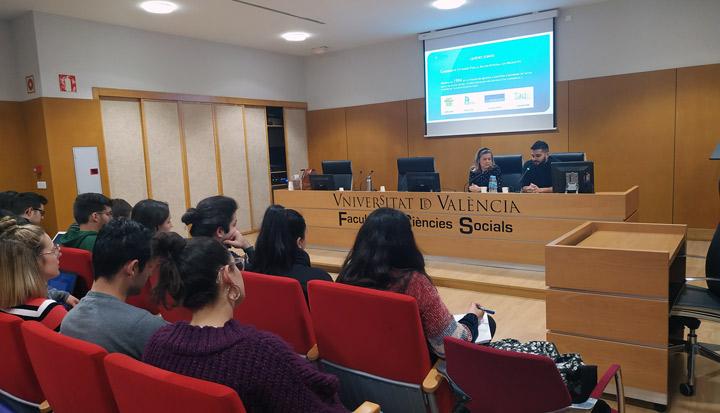 Alzira 1 PresentacionUnivValencia abril2019