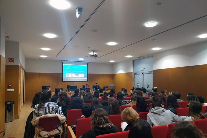 Alzira 2 PresentacionUnivValencia abril2019