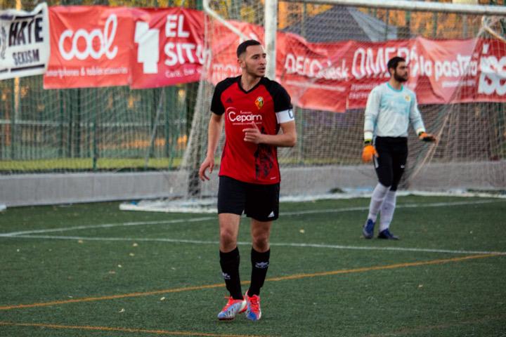 CapCiudadCepaim 4 diadelclub abril2019