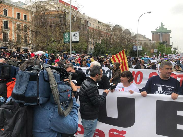Cepaim 5 EspañaVaciada Soria marzo2019