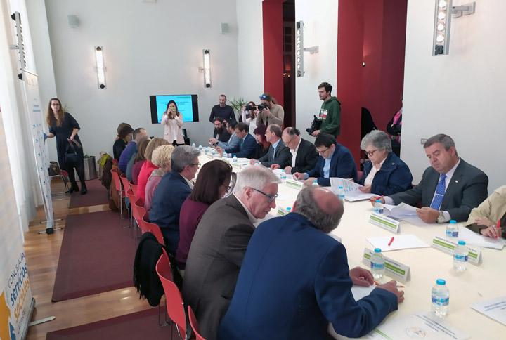 ICI 3 EspacioRelacional abril2019