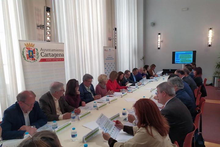 ICI 4 EspacioRelacional abril2019
