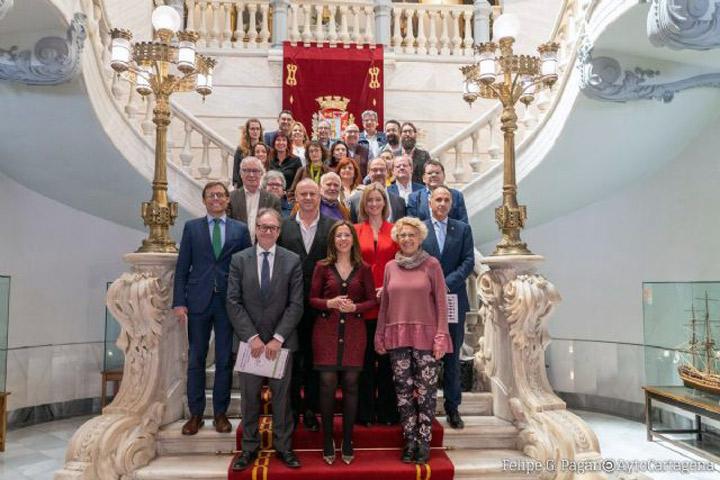 ICI 5 EspacioRelacional abril2019