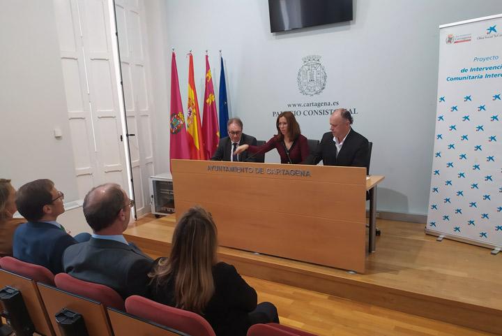 ICI EspacioRelacional abril2019