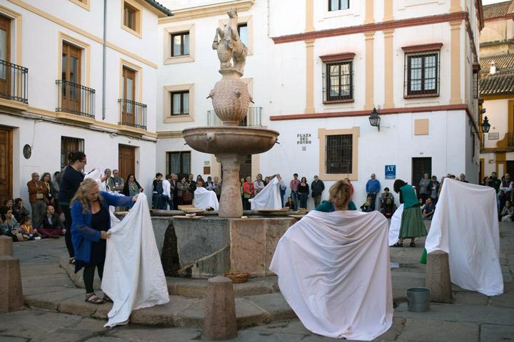 JornadasAAEE 1 Cordoba 2019