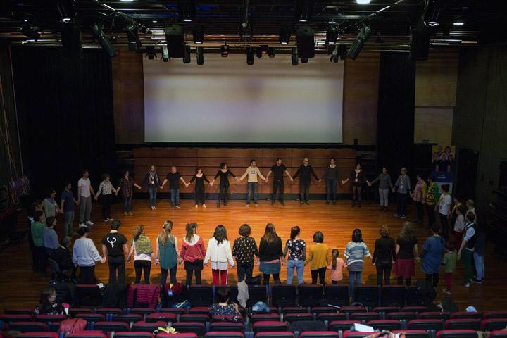 JornadasAAEE 2 Cordoba 2019