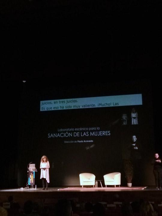 JornadasAAEE patricia Cordoba 2019