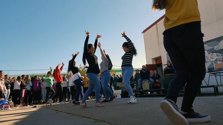 Lepe 00 TriadaIntercultural abril2019