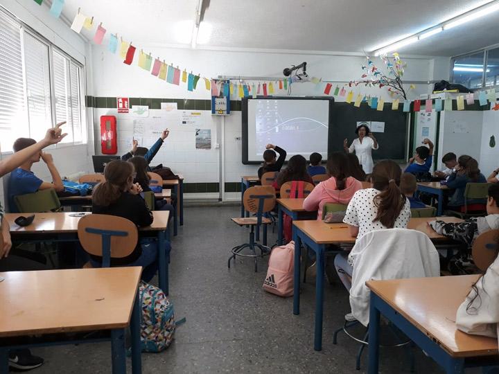 Lepe 1 TriadaIntercultural migracion abril2019