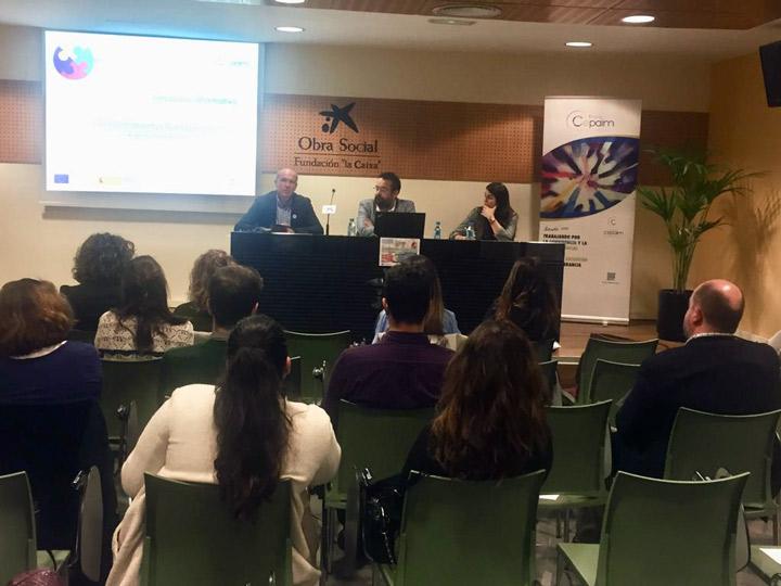 Murcia 2 PresentacionReconocimientosGD abril2019