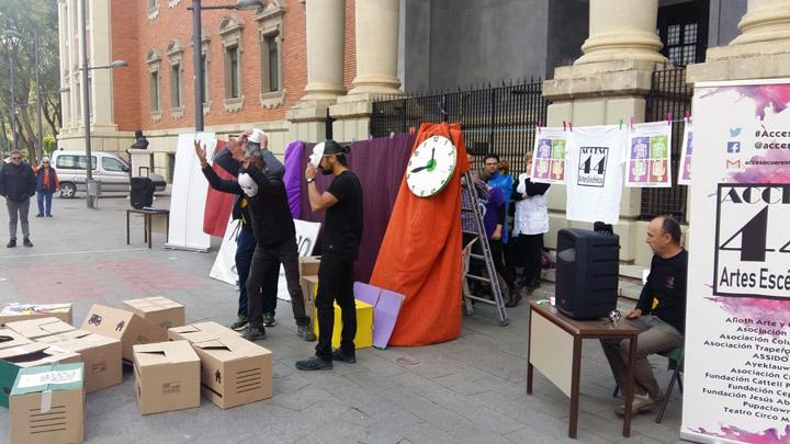 Murcia Acceso44 1 Crees marzo2019