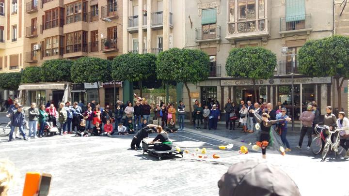 Murcia Acceso44 6 Crees marzo2019