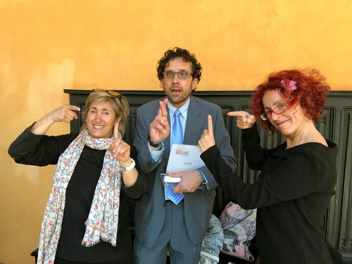 PremioAndalucíaMigraciones 3 marzo2019
