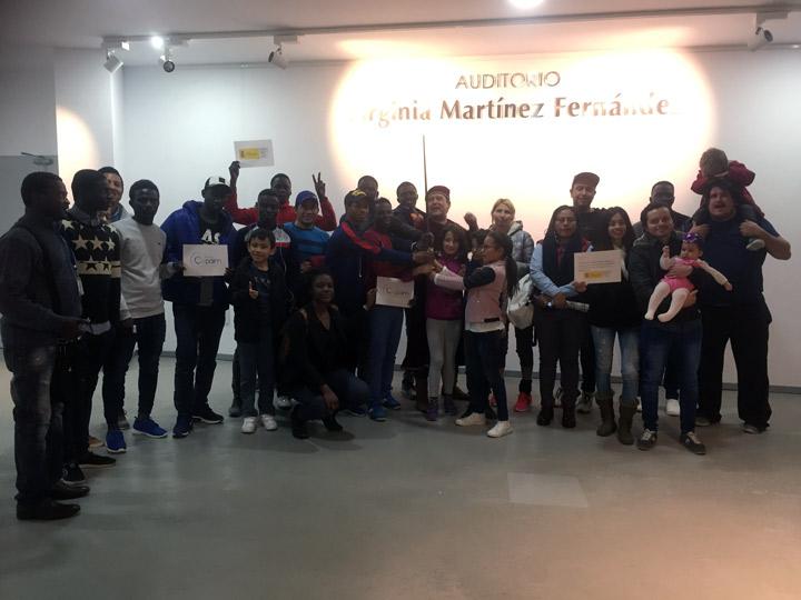 cultura 5 MolinadeSegura Cepaim marzo2019