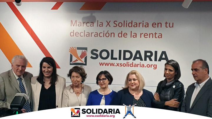 web 00 xsolidaria abril2019