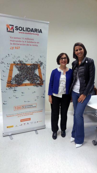 web 1 xsolidaria abril2019