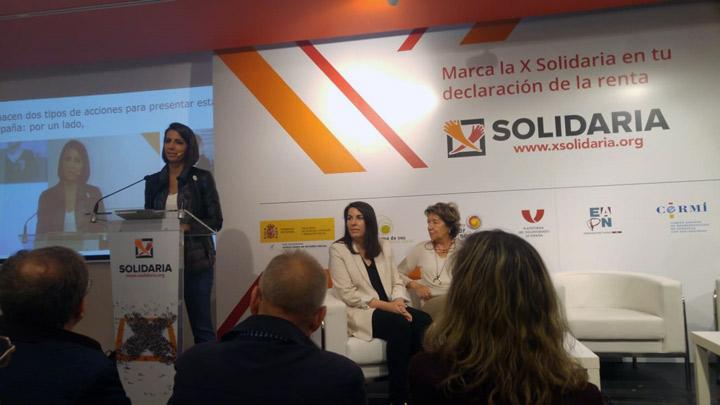 web 2 xsolidaria abril2019