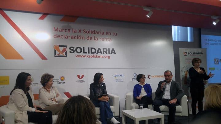 web 3 xsolidaria abril2019