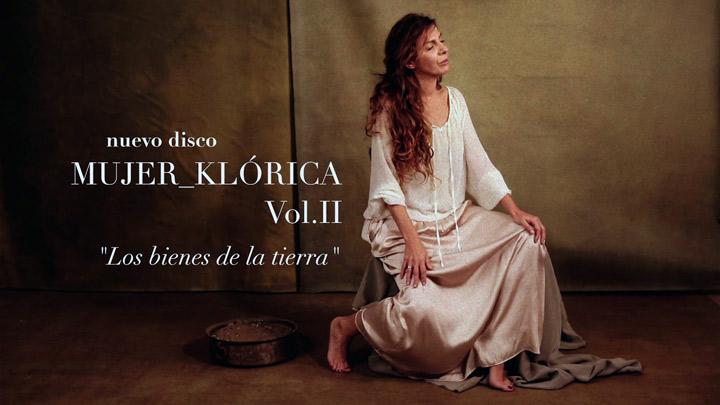 Alzira MujeresdeLAlquerieta 2 VisitaAliciaCarrasco MujerKlorica AlziraDiversa abril2019