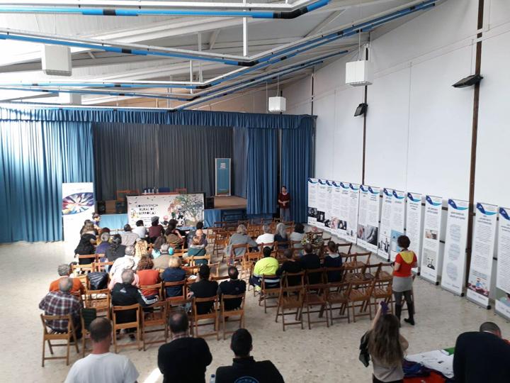 Huelva 2 PRESENTACIÓN BERROCAL 11 ABRIL 2019 (3)