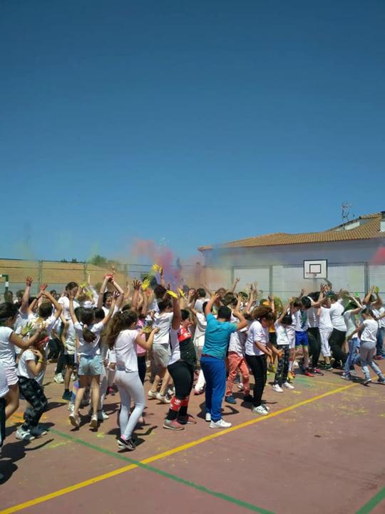 Lepe 1 MediaciónEducativa mayo2019