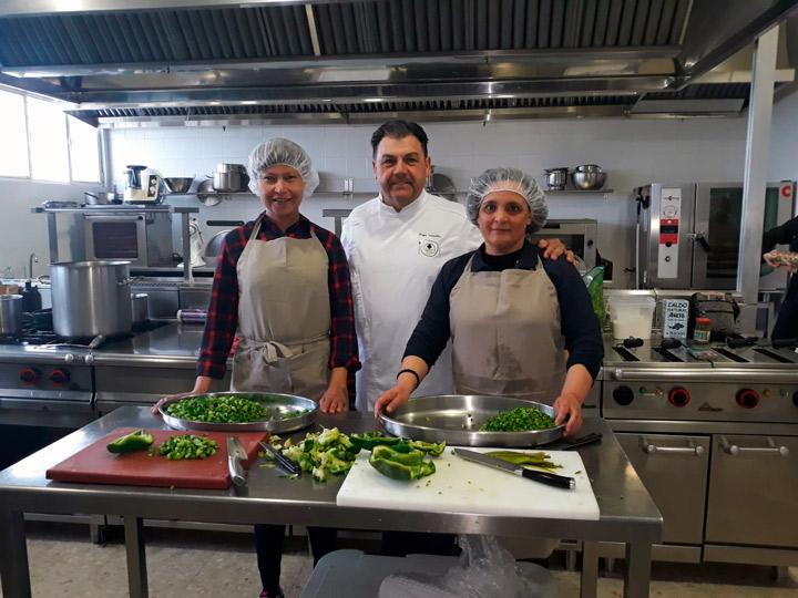 MasEmpleoMerida 4 pinchecocina abril2019
