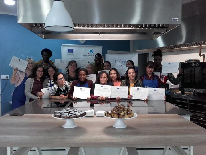 MasEmpleoMerida 5 pinchecocina abril2019