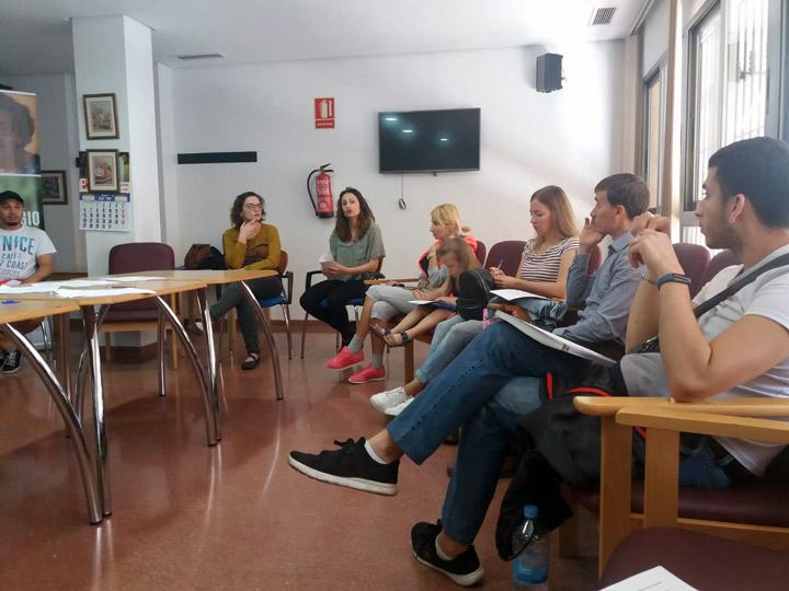 MesaVivienda 4 MolinadeSegura Cepaim mayo2019