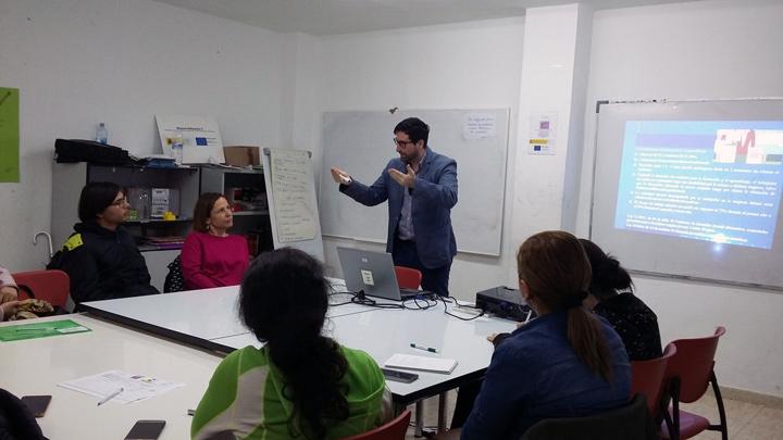 ProgramaSara2019 3 finalizacion FundacionCepaim