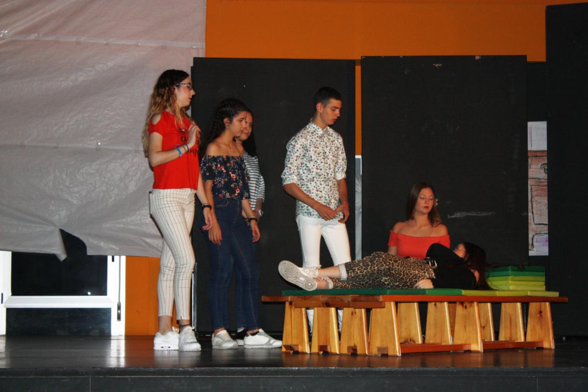 RepresentacionIESEduardoLinares 1 EQUIX Cepaim MolinadeSegura mayo2019