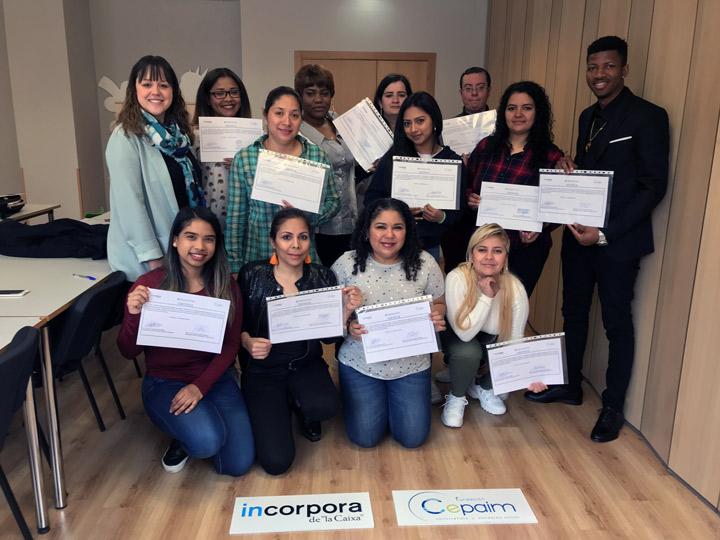 Soria Incorpora 2 finCamarerxsPisos 2019