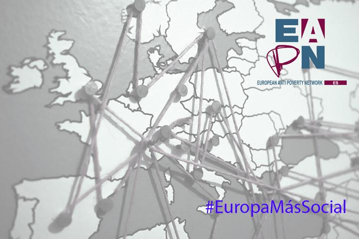 WEB EAPN Europa mayo2019