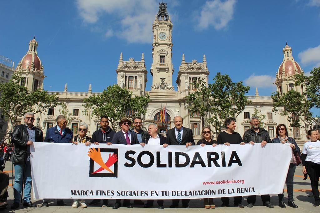 XSolidariaVLC1