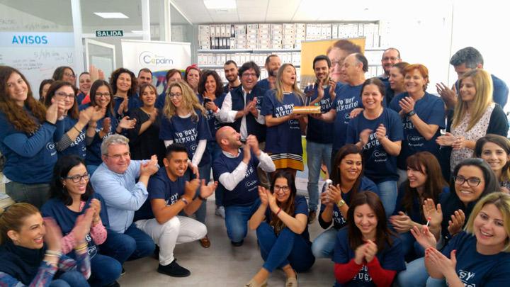 web Administracion (1)