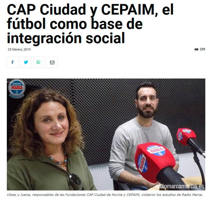 web CiudaddeMurcia Cepaim 1 2019